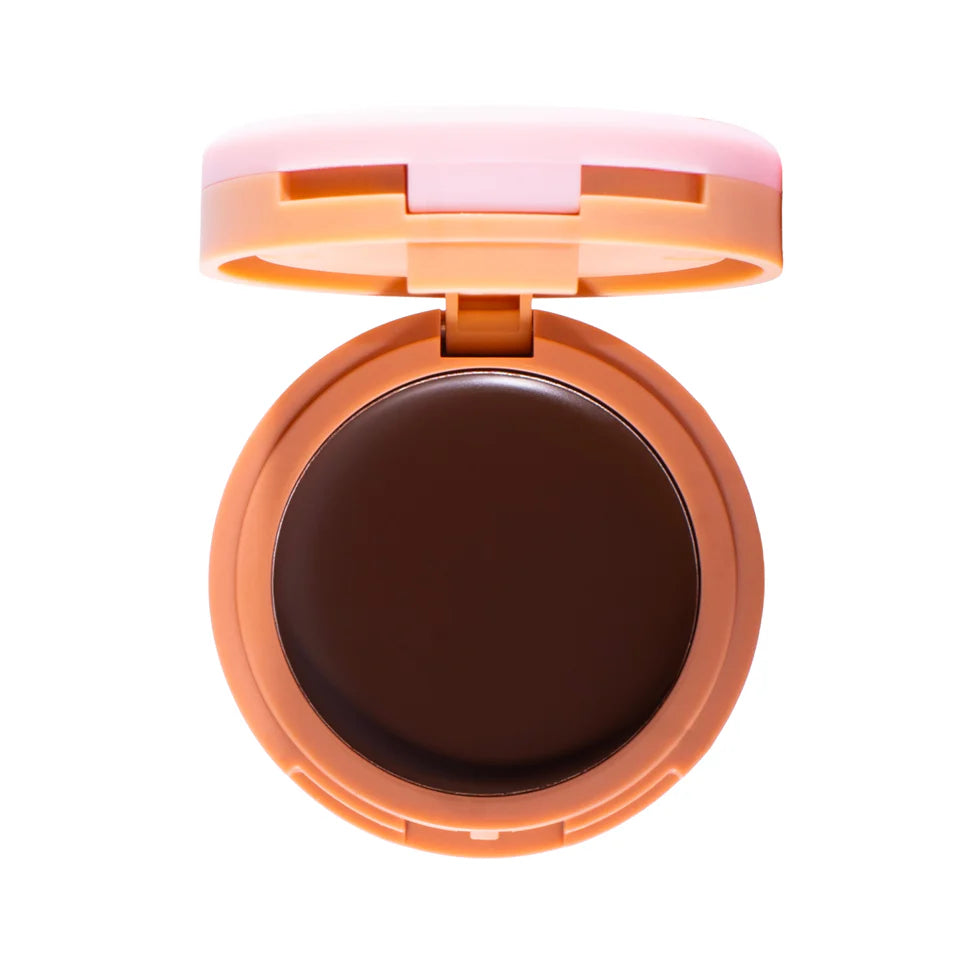 Torre de Cejas 3 en 1 Brow Fan TBF01