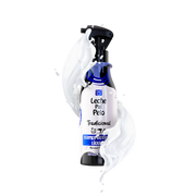 Termoprotector Capilar Líquido Tradicional 250 ml Leche Pal Pelo