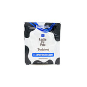 Termoprotector Capilar Tradicional 30 ml Leche Pal Pelo