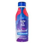 Termoprotector Capilar Protección Color 440 ml Leche Pal Pelo