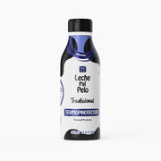 Termoprotector Capilar Tradicional 440 ml Leche Pal Pelo