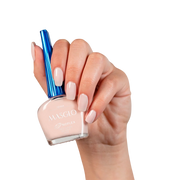 Esmalte Tradicional Tierna 13.5 ml Masglo