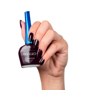 Esmalte Tradicional Tirana 13.5 ml Masglo