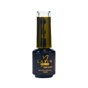 Top Coat Semipermanente Latin Nails