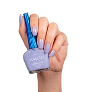 Esmalte Tradicional Toxica 13.5 ml Masglo