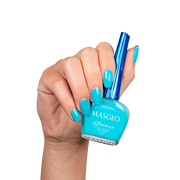 Esmalte Tradicional Tranquila 13.5 ml Masglo