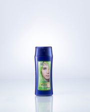 Shampoo tono sobre tono Nikols de 250 ml