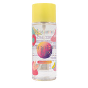 Body Splash Tropical Vibes Miis Cosmetics