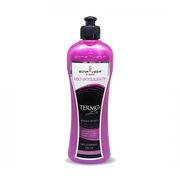Termoliss Líquido 250Ml Sonia Vega