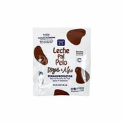 Termoprotector Capilar Afro 30 ml Leche Pal Pelo