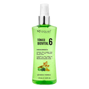 Tónico Facial Biovital 6 174 ml Raquel