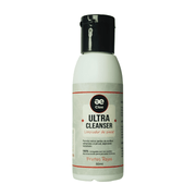 Ultra Cleanser Limpiador de Pinceles 60 ml Cloe