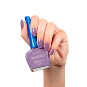 Esmalte Tradicional Vanguardista 13.5 ml Masglo