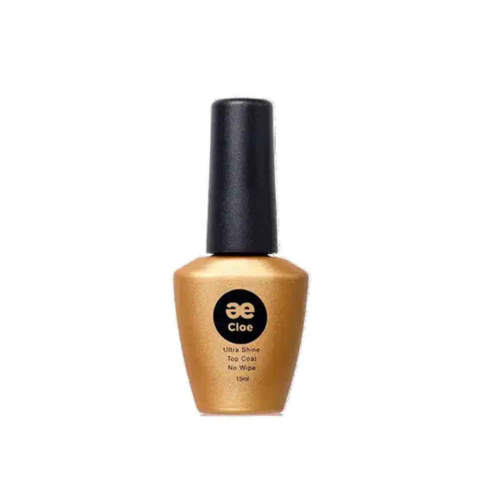UltraShine Top Coat Cloe