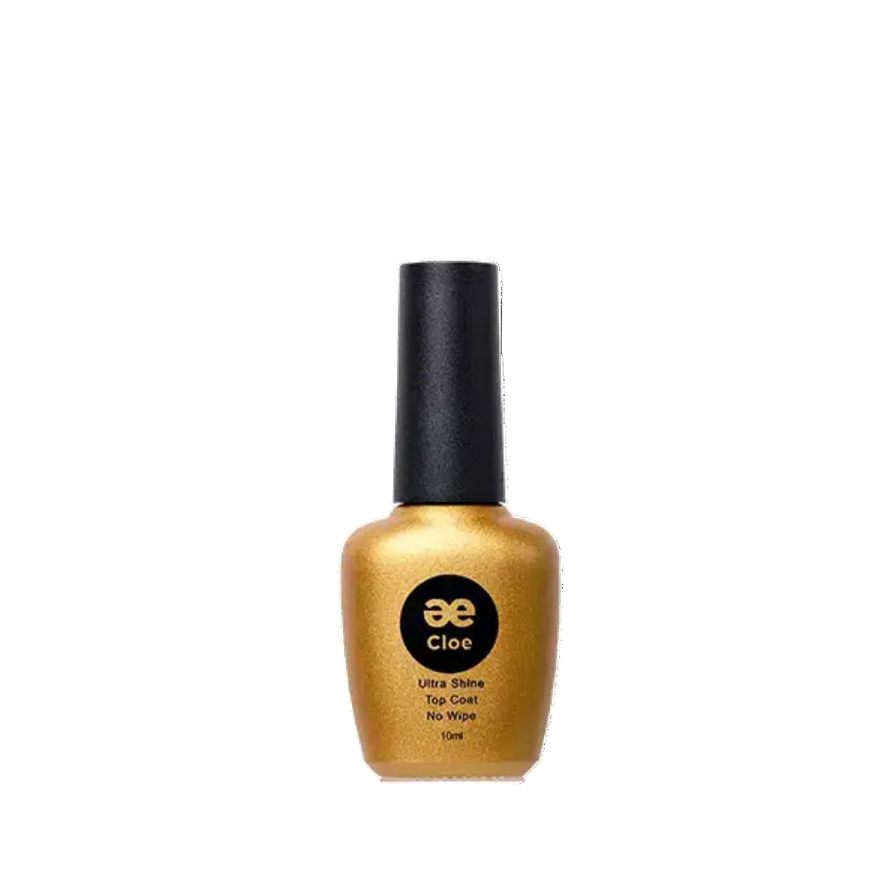 UltraShine Top Coat Cloe