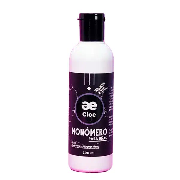 Monómero Ema Cloe