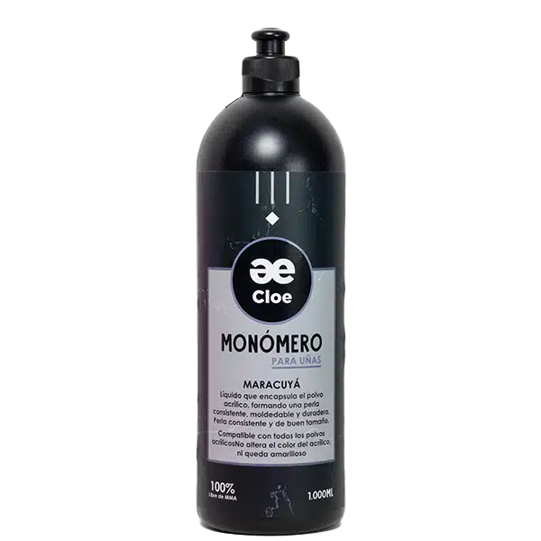 Monómero Ema Cloe
