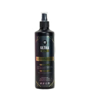 Ultra Wipe 400 ml Cloe