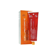 Crema Alisadora Wellastrate Wella