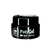 Polygel 30 ml Cloe