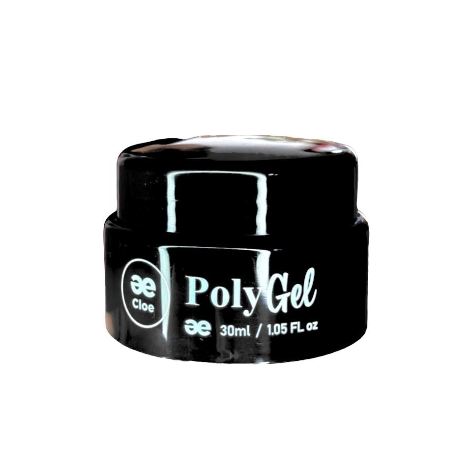 Polygel 30 ml Cloe
