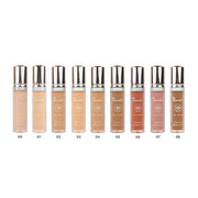 Corrector de ojeras My Concealer 10 ml Bloomshell BL-B0909