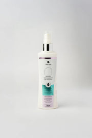 Serum reparador con ácido hialurónico Sonia Vega de 120 ml