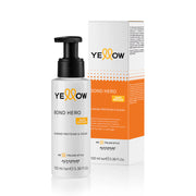 Repair Bond Hero 100 ml Yellow Professional