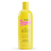 Emulgel Definidor De Rizos Tongole 500Ml Poción