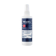 Aceite Clini - Clip Desinfectante Para Maquina Wahl 03701
