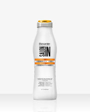 Acondicionador Curls & Waves Salon In Recamier 300 ml