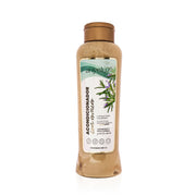 Acondicionador Fortalecedor de Romero Anyeluz 500 ml