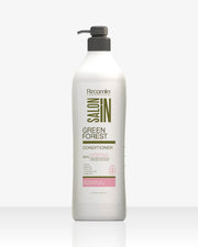 Acondicionador Green Forest Recamier 1000 ml