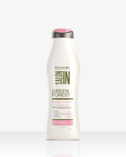 Acondicionador Green Recamier * 300