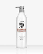Acondicionador Hydra Repair Salon In Recamier 1000 ml