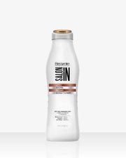 Acondicionador Hydra Repair Salon In Recamier 300 ml