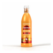 Acondicionador Kera Giorgio 350 ml