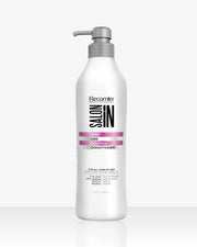 Acondicionador Liss Control Salon In Recamier 1000 ml