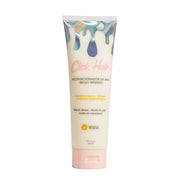 Acondicionador de Miel Click Hair 300ml