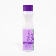 Acondicionador Ultranutritivo Premium Milagros 450 Ml