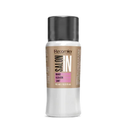 Ampolleta Nano Keratin Shot * 15 Ml Recamier