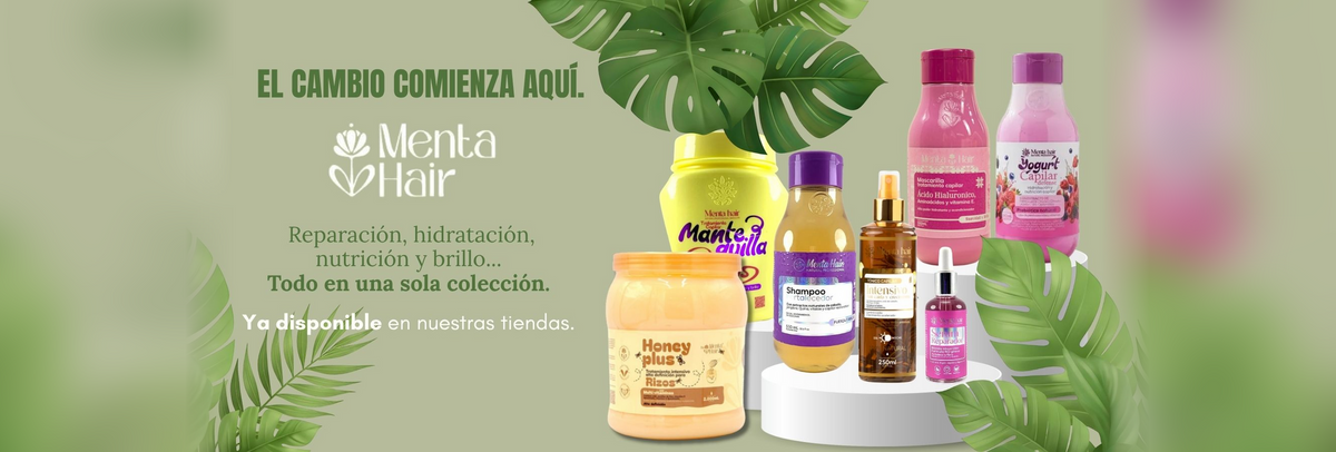 Belleza Amazónica