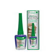 Base Uñas de Hierro Arobell 12 ml