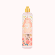 Body Splash 250 ml Trendy