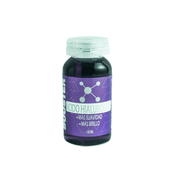 Ampolleta Booster Cromopel 18 ml