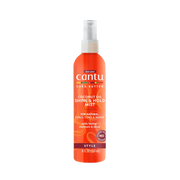 Mist Capilar Coconut Oil Shine & Hold 237 ml Cantu