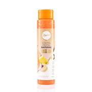 Coctel Frutal Nutritivo Anyeluz 515 ml