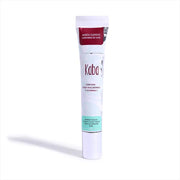 Contorno de Ojos 15 ml Kaba