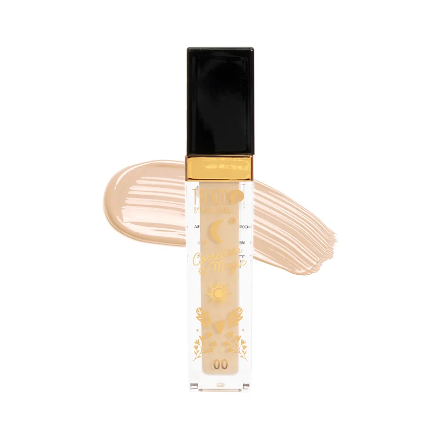 Corrector Profesional Magic Grande 14 g Trendy MG11