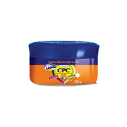 Comida Para El Cabello Cpc Meicys X 300